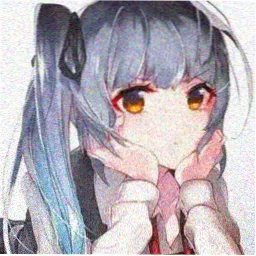 导演 奉俊昊